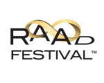 RAAD Festival