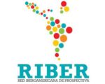RIBER Ibero-American Futurist Movement