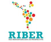 RIBER Ibero-American Futurist Movement