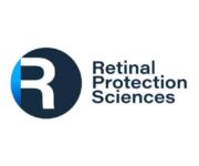 Retinal Protection Sciences