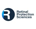 Retinal Protection Sciences