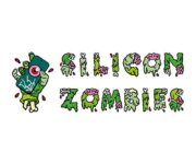 Silicon Zombies