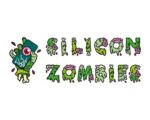 Silicon Zombies