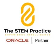Stem Practice