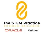 Stem Practice