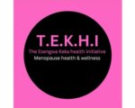 TEKHI