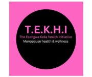 TEKHI