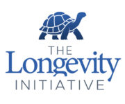 The Longevity Initiative