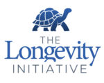 The Longevity Initiative