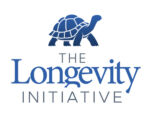 The Longevity Initiative