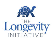 The Longevity Initiative