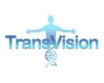 Transvision Conference