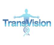 Transvision Conference