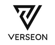Verseon