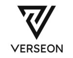 Verseon