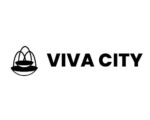 Viva City