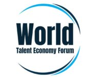 World Talent Economy Forum Institute (WTEFI)