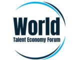 World Talent Economy Forum Institute (WTEFI)