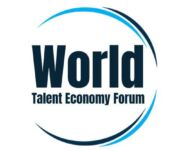 World Talent Economy Forum Institute (WTEFI)