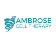 Ambrose Cell Therapy