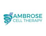 Ambrose Cell Therapy