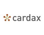 Cardax