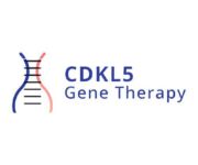 CDKL5 Gene Therapy