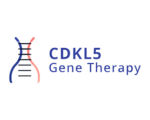 CDKL5 Gene Therapy