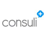 Consuli