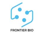 Frontier Bio