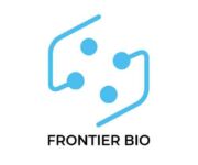 Frontier Bio