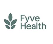 Fyve Health
