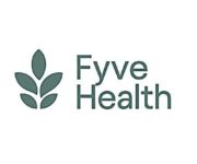 Fyve Health