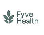 Fyve Health