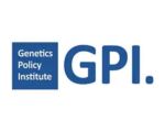 Genetics Policy Institute