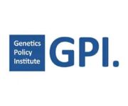 Genetics Policy Institute