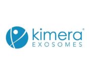 Kimera Labs