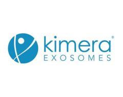 Kimera Labs