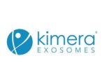 Kimera Labs