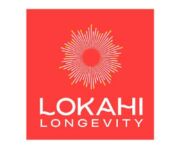 Lokahi Longevity