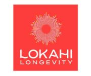 Lokahi Longevity