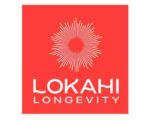 Lokahi Longevity