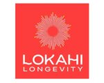 Lokahi Longevity