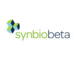 SynBioBeta