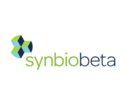 SynBioBeta