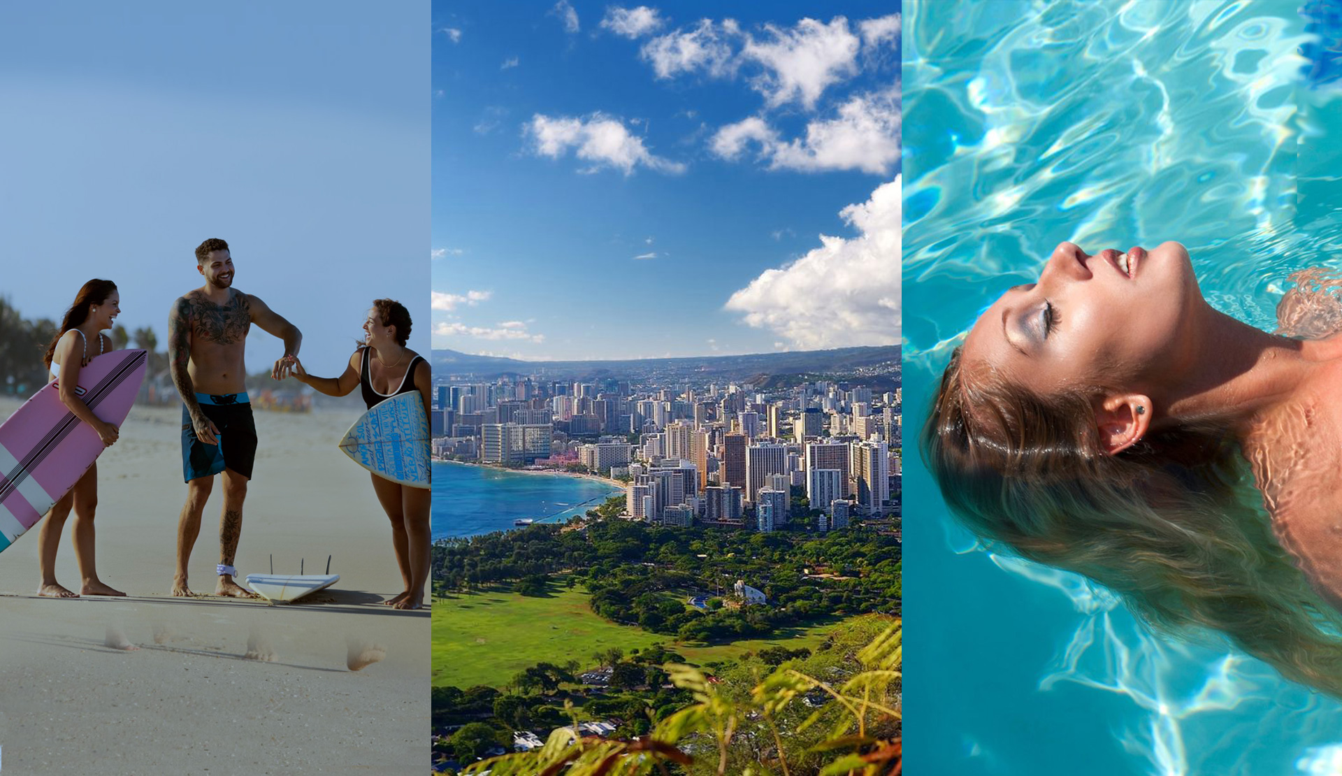 October is Longevity Month 2025