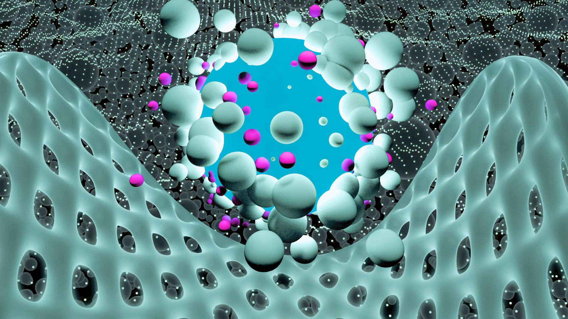 Synthetic Biology and Biotech