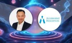 interview-with-Yuta-Lee-CEO-of-Accelerated-Biosciences
