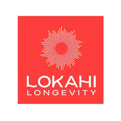 Lokahi Longevity