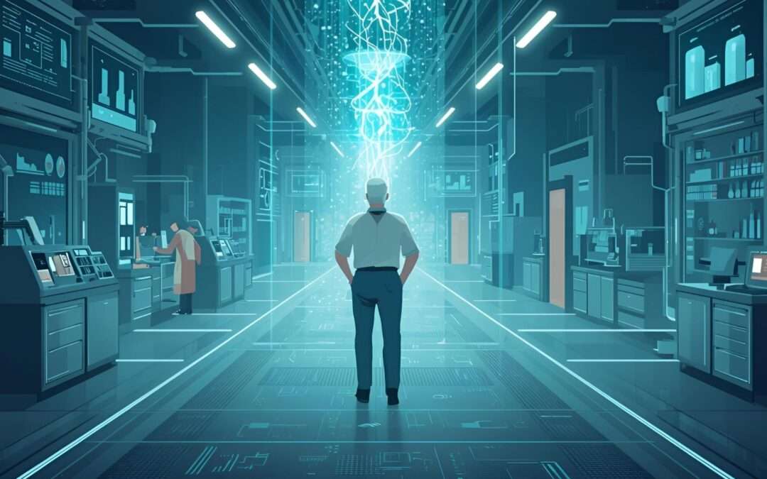From Treatment to Prevention: Restructuring Biomedical Research and Regulation for an Aging World
